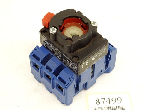 Kraus naimer kg20 de12f569 - &,