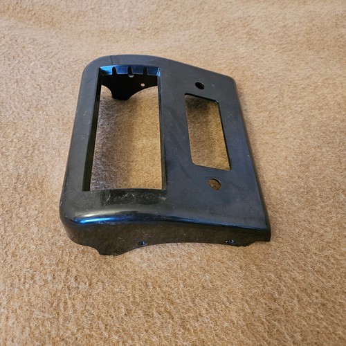 Mercedes benz radio konsole - mercedes-benz,