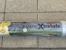 Isover vario xtra safe - vario,