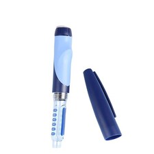 Portable Classics Lilly Pen