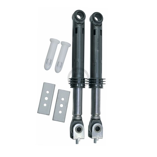 Stoßdämpfer 100n ot - 100n,,