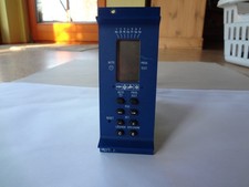 Buderus M071 Steuerungsmodul -