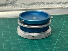 Degussa Konator Frästisch Dental Zahntechnik