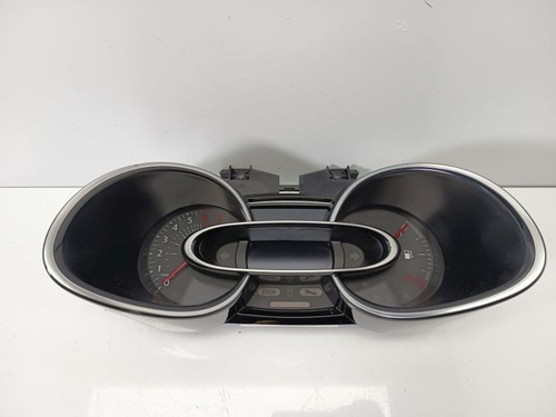 Renault clio 9 tce - renault,