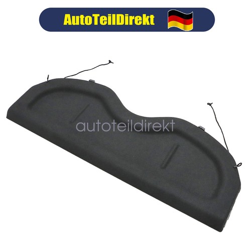 Hutablage für hyundai i10 - hutablage, ba