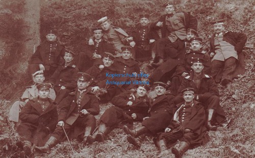 Foto gruppenfoto a - foto-ak,