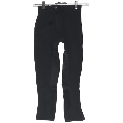 Trachten reithose - ms-trachten,,