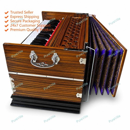 Neu harmonium stopper multi - harmonium,
