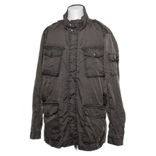 Wellensteyn, Safarijacke