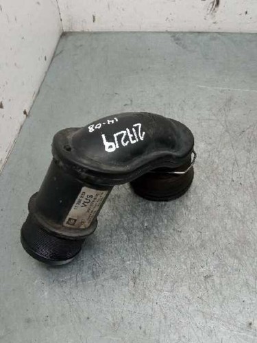 13386923 217219 rohr - , opel