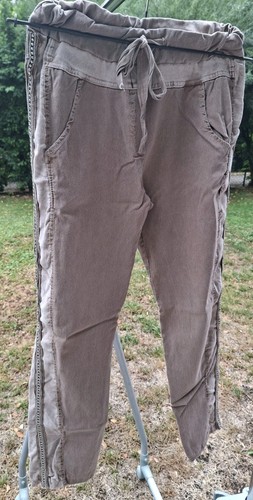 Sale italy hose - italy,