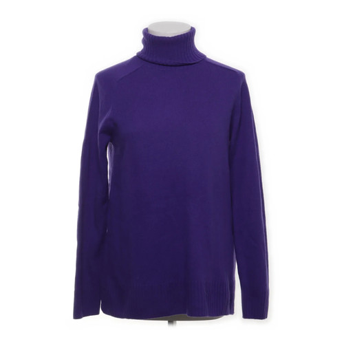 Massimo dutti - massimo,