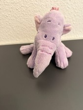 Disney Winnie Pooh Lumpy