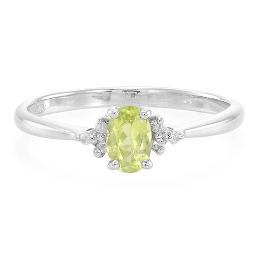 Cavill ring sterlingsilber - cavill,