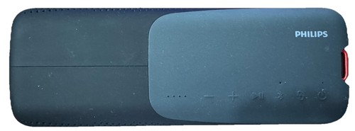 Philips tas7807w bluetooth - philips, tas7807w/00