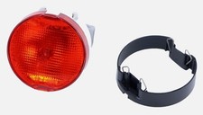 Jokon Brems Leuchte Rücklicht