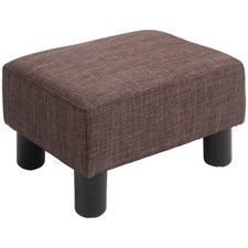 Fußhocker sitzhocker - fußhocker,,