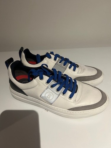 Bogner schuhe größe - schuhe,