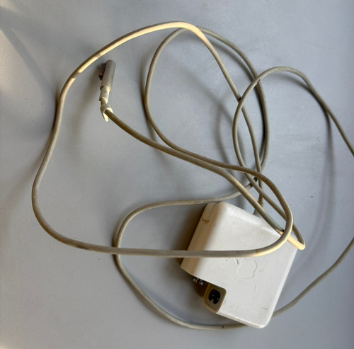 Original apple magsafe - original,