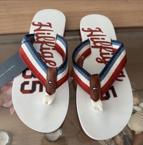 Tommy hilfiger flip - tommy,