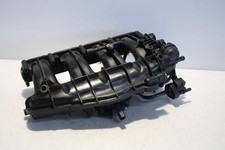 Audi A5 orig Schaltsaugrohr