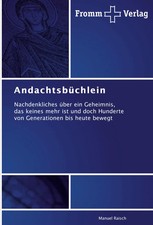 Manuel raisch - manuel, |