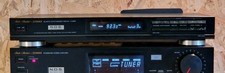 Fisher Tuner FM-915, guter