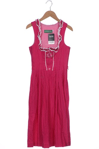 Country line kleid damen - damen, dress