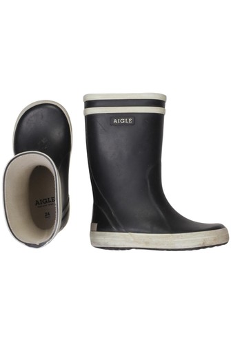Aigle kinderschuh jungen - kinderschuh,