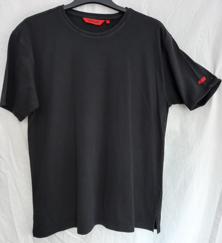 Signum herren shirt - signum, t-shirt