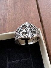 Ritter / Pferdering Hengst