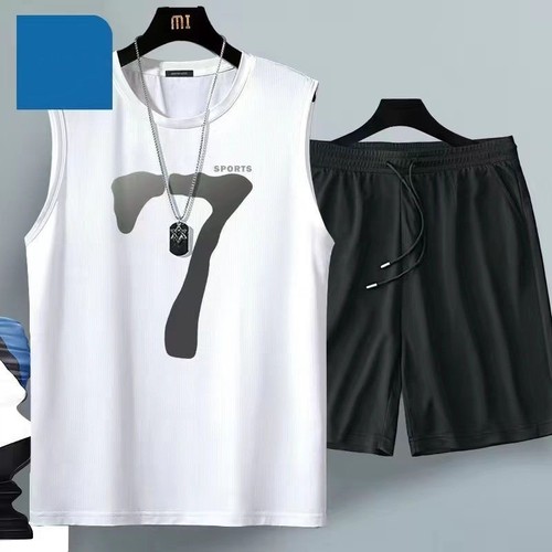 Herren sommer kombi - sommer,