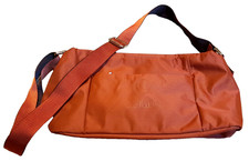 Oliver schultertasche mit - st.,