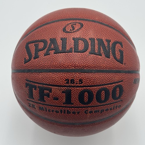 Spalding 1000 microfiber - spalding, tf-1000
