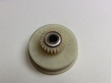 Ersatzteil Kupplungsglocke 22