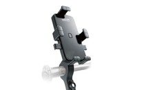 Universal Handyhalterung