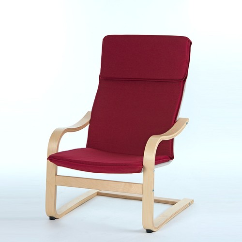 Schwingsessel siesta gestell - schwingsessel,