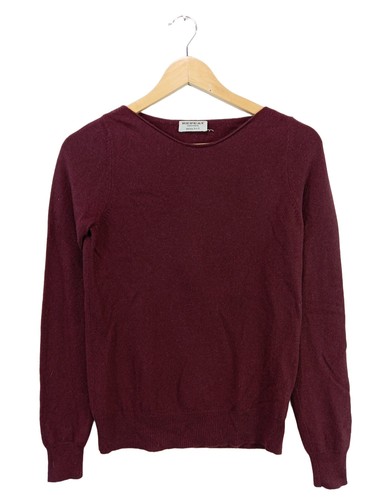 Repeat cashmerepullover damen - cashmerepullover,