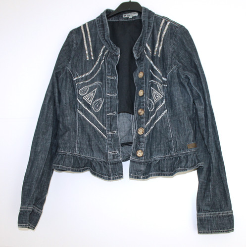 Oioi damen blazer - oioi,
