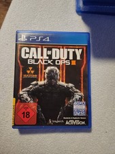 PS4 Spiele. Gebraucht. 9 Stück. Teilweise ab 18 Jahren.