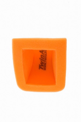 Twin air airfililter fantic - airfililter,