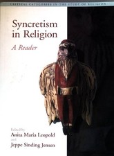 Syncretism in Religion: A