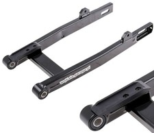 F Simson S51 S50 S70 S53 S83