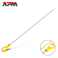 Ölmessstab Ölpeilstab