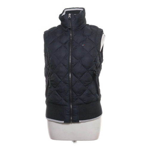 Tommy hilfiger denim outdoor - tommy,