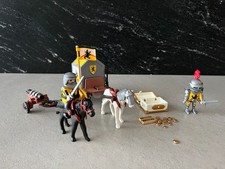 Playmobil Ritter 4874