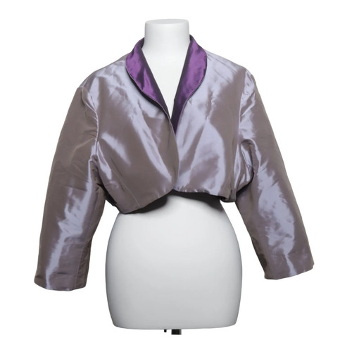 Raffaelli bolero größe l - raffaelli,, größe: