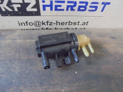 Mercedes klasse w212 - e-klasse,