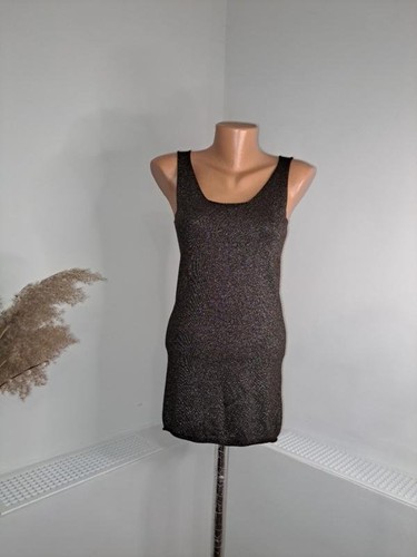 Women ballin dress silver - ballin, /