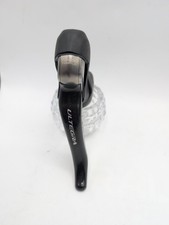 Shimano ultegra 6700 sti - ultegra,
